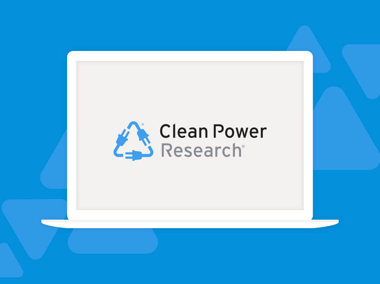 Clean Power Research