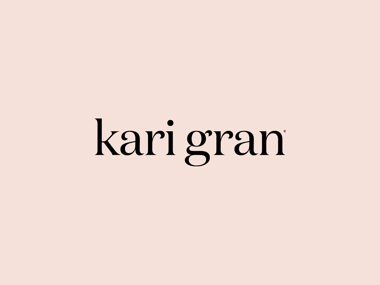 Kari Gran