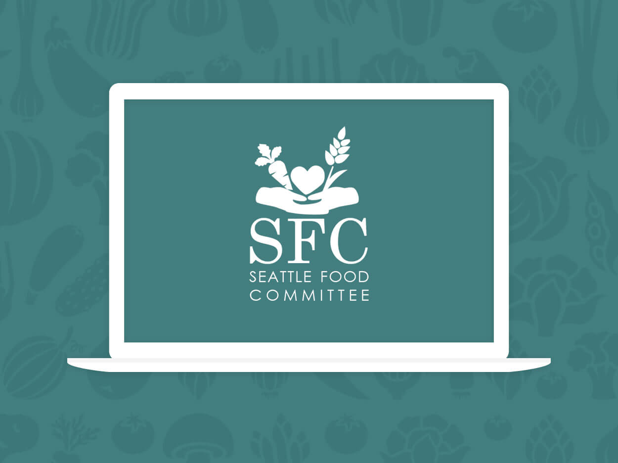 Seattle Food Committee