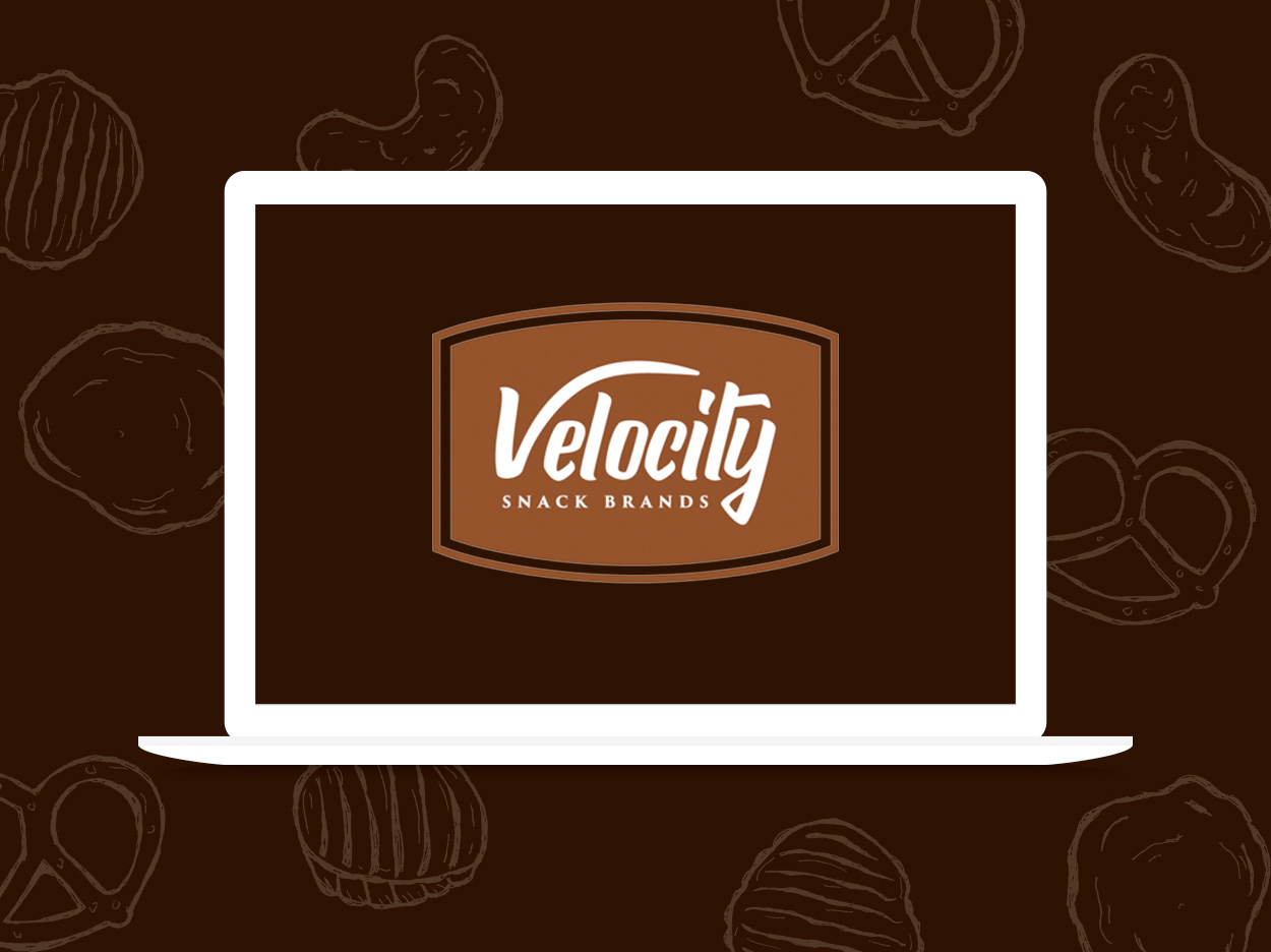 Velocity Snack Brands
