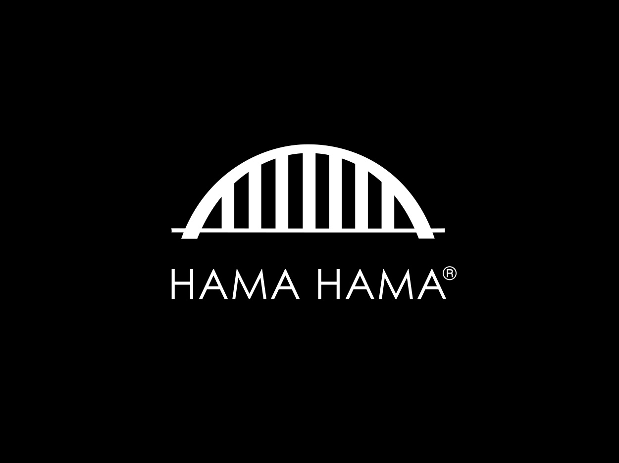 Hama Hama