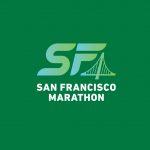 SF Marathon Logo