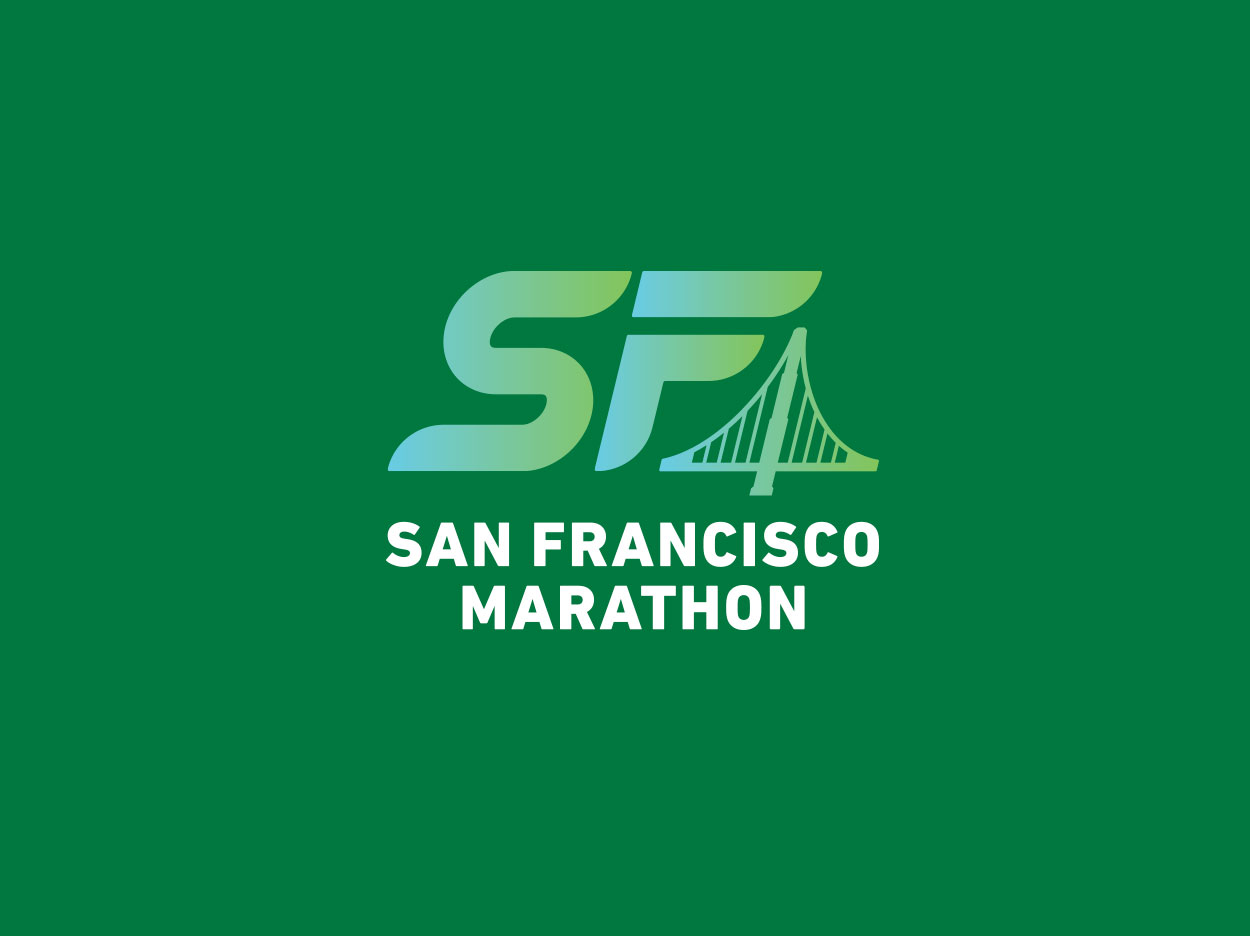 The San Francisco Marathon