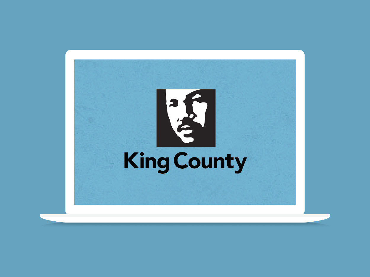 King County