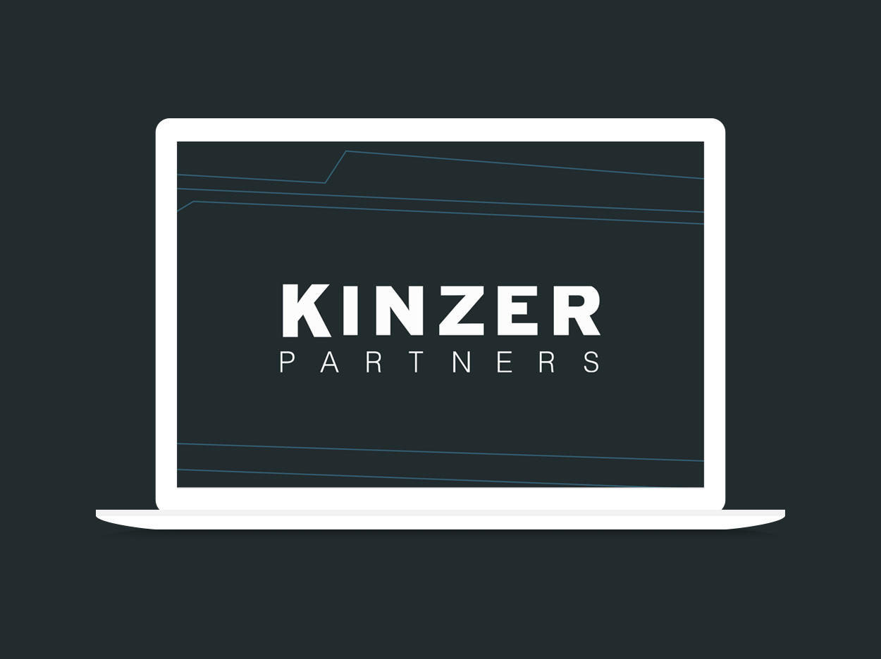 Kinzer Partners