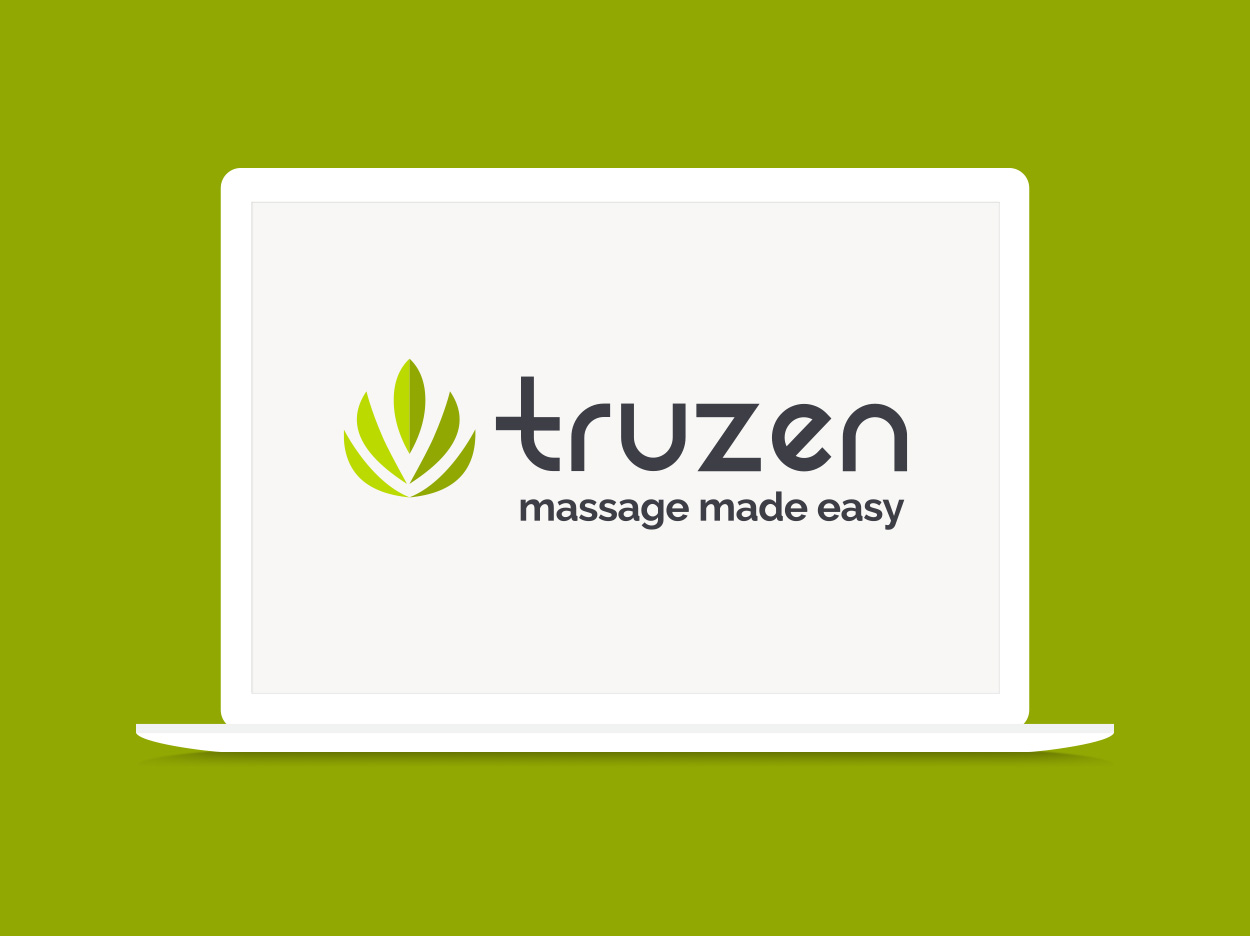 Truzen