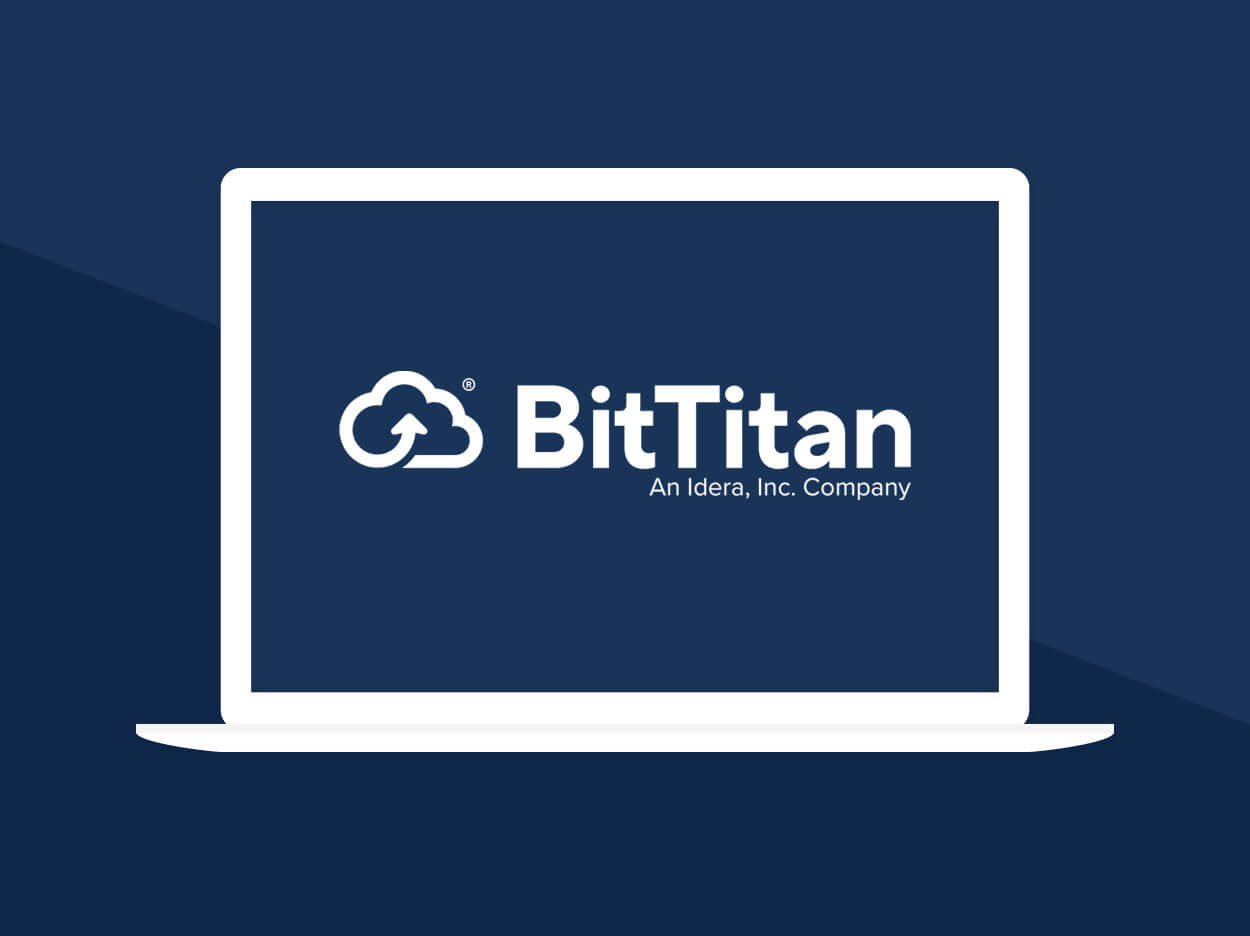 BitTitan