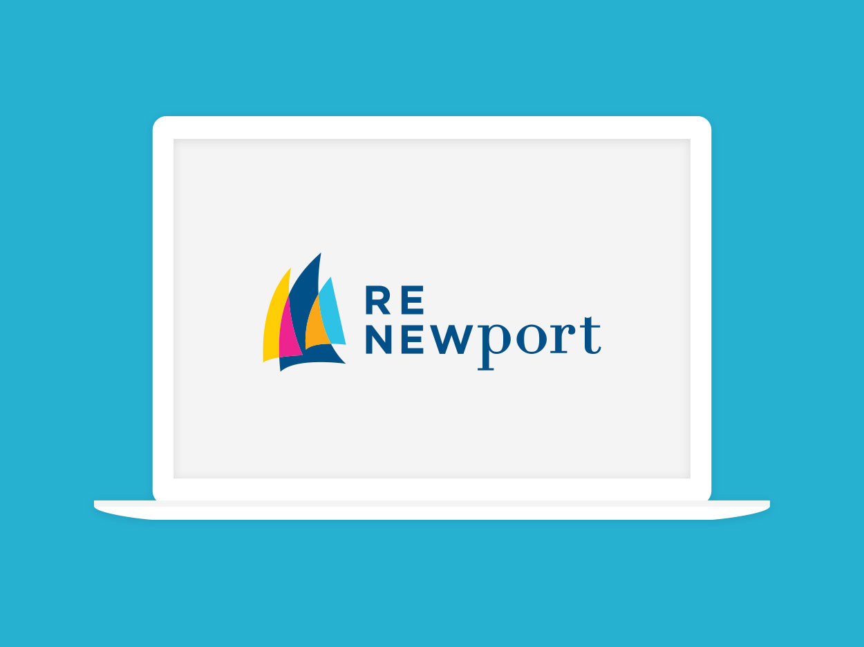 RENEWport