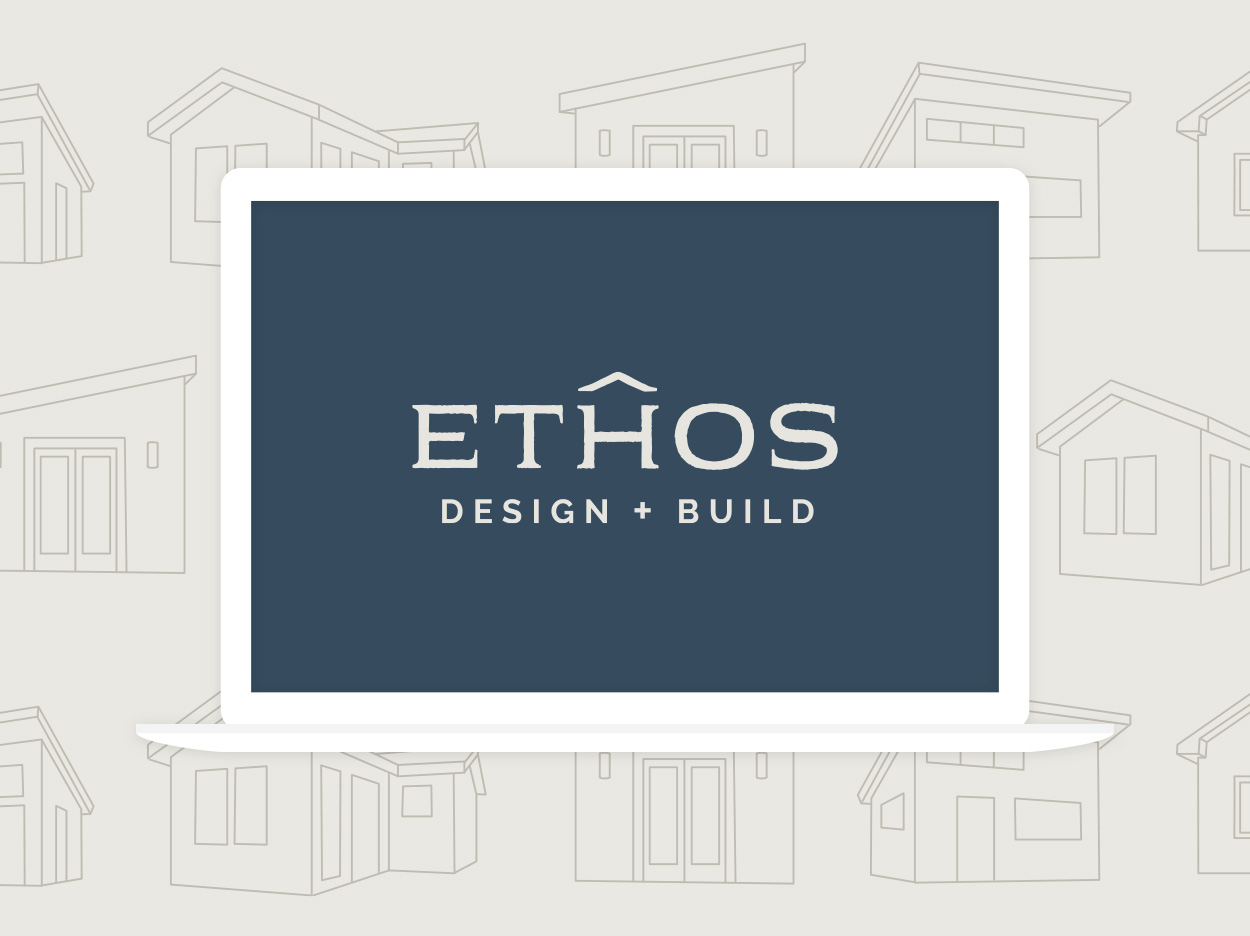 Ethos Design Build